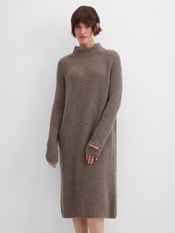 Платье женское Smith&Soul