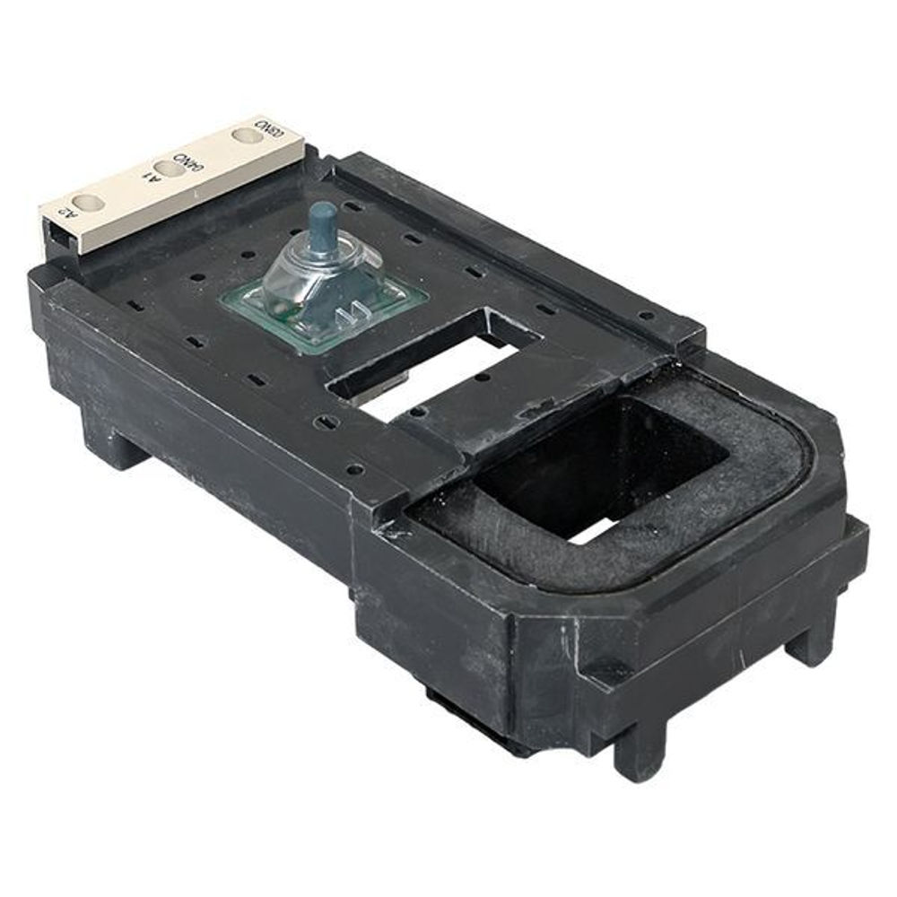 Катушка управления EKF ctr-k-b-630/220