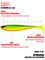 Виброхвосты LJ 3D Series BASARA SOFT SWIM 2.5in (06.35)/PG02 8шт.
