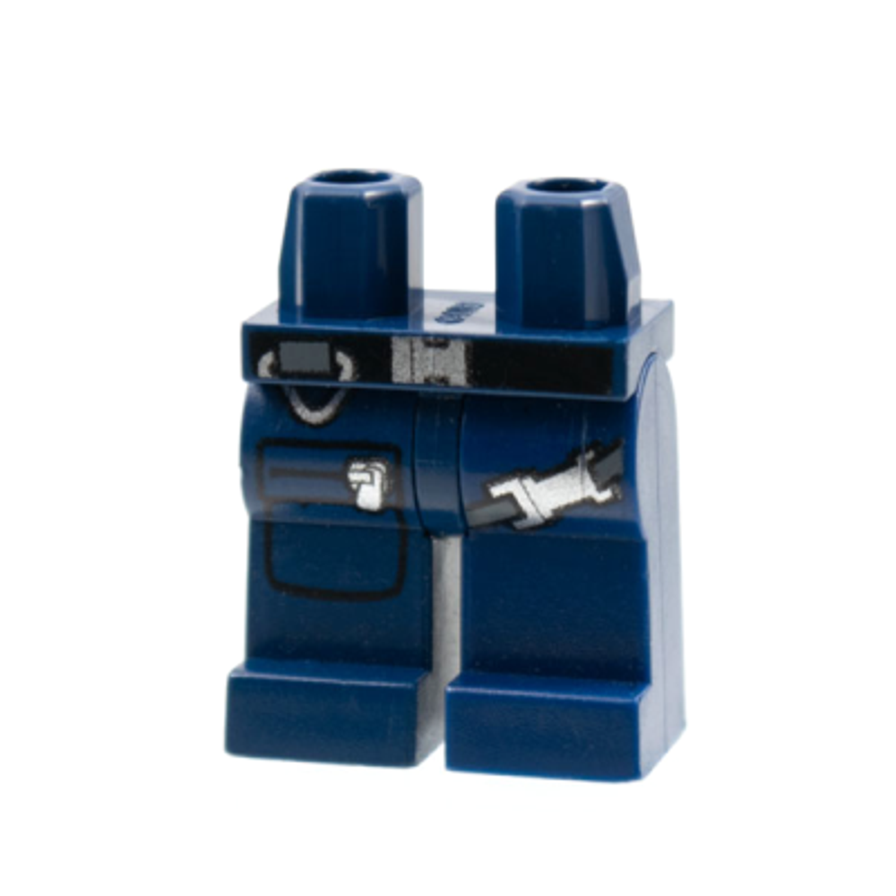 ноги полицейского 970c00pb0225