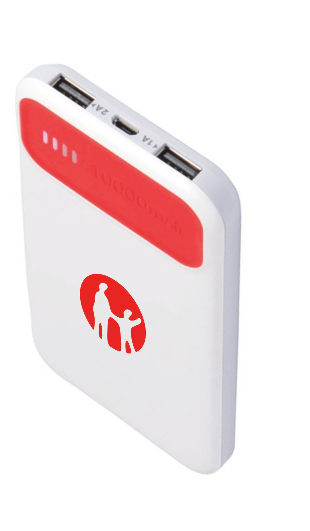 powerbank_Kaspi