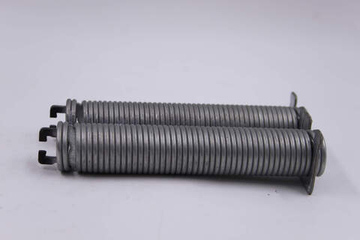 Комплект пружин двери посудомоечной машины Bosch, Siemens 611338