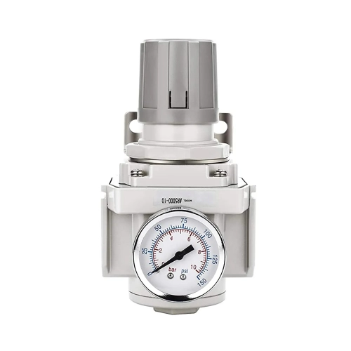 AR5000-06 Регулятор давления G3/4, 10 бар