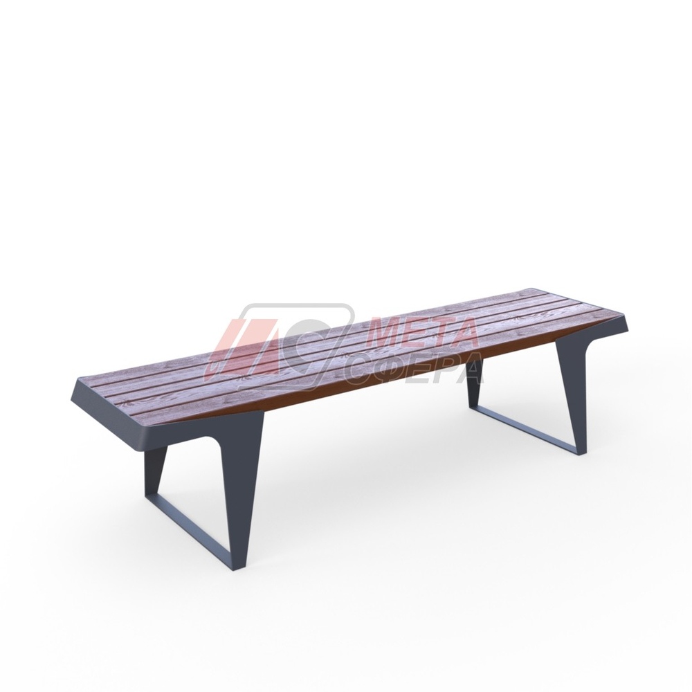 Лавка Рокси