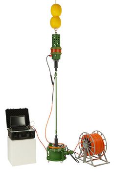 Система обнаружения ПП