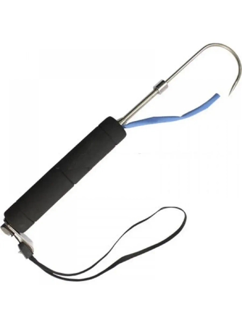 Багорик ТБ-3080 малый телескопический ручка ЭВА