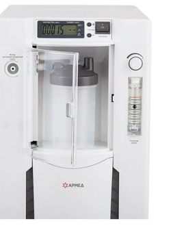 Кислородный концентратор 7F-5C