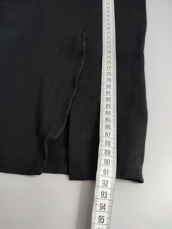 Платье Lime лаконичное 42 размер