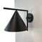Бра Imperium Loft Flos Captain Flint 147850-22