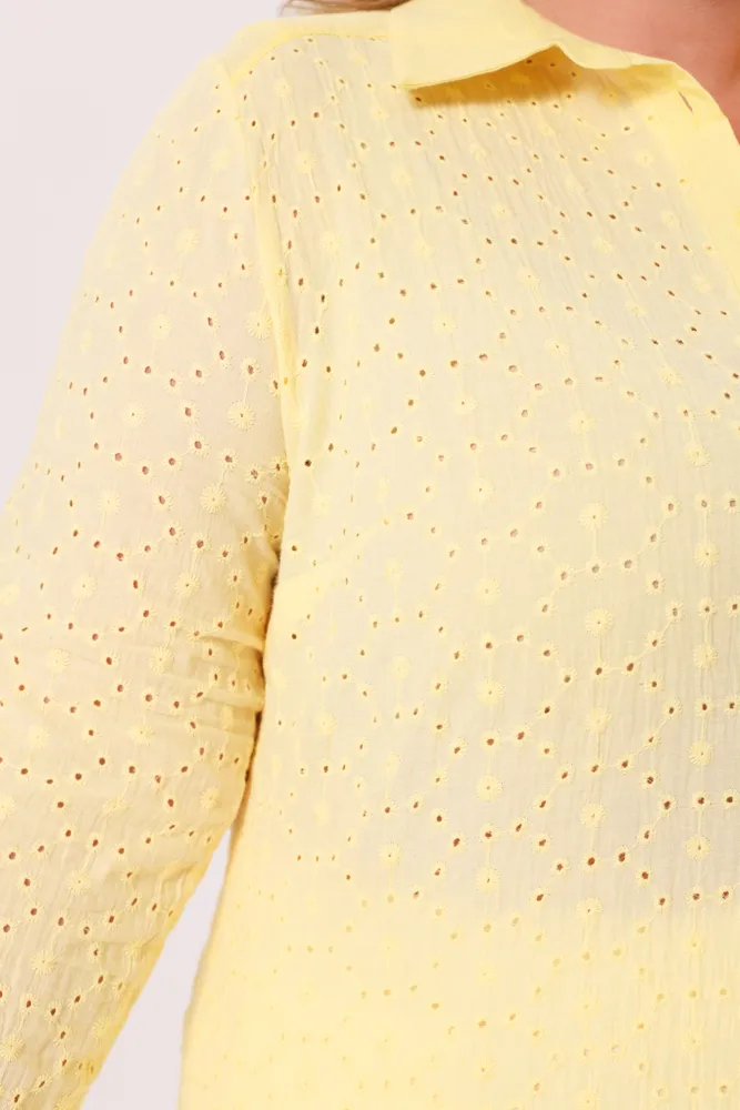 Рубашка 5341 Fabrika