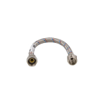 Подвод воды 0,5 вн./нар.