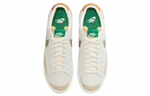 Кроссовки Nike Blazer Low