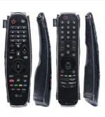 Чехол WiMAX для ПДУ бренда LG RCCWM-LG-B