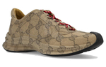 Gucci Run