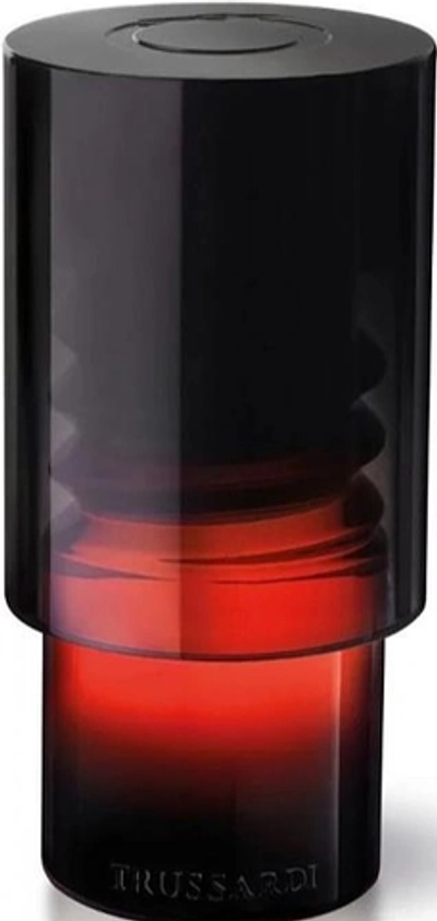 TRUSSARDI PRIMO EDP 50 ML