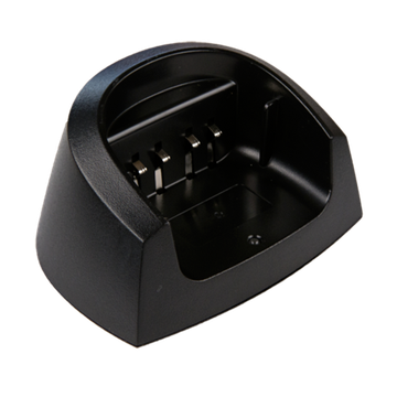 Зарядное устройство Racio RC301