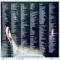 Damiano David – Funny Little Fears - Pink - LP