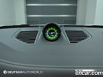 Porsche 911 (992) Carrera 4 GTS Cabriolet (02.2023)