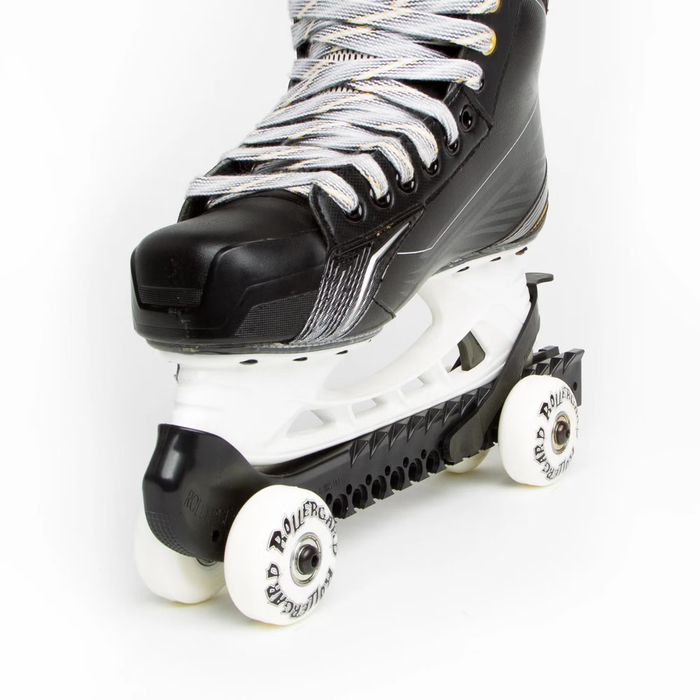 Чехлы для коньков Roller Gard ROLLERGARD
