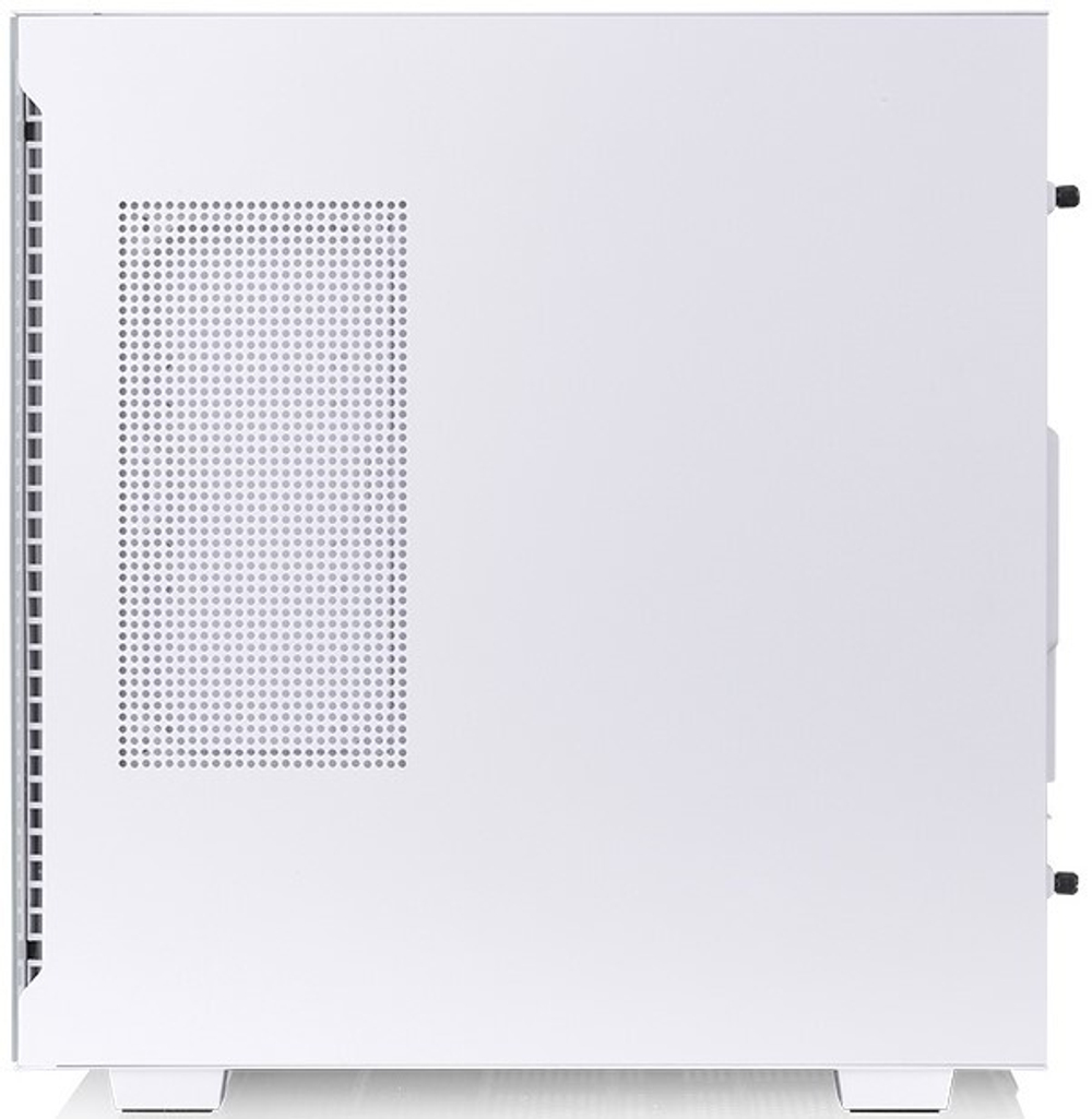 Корпус ATX Thermaltake Divider 300 TG (CA-1S2-00M6WN-01)