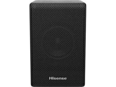 Саундбар Hisense U5120GW+