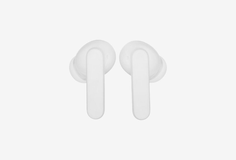 CMF by Nothing Buds 2 Plus_0226522102120
