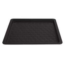 Духовой шкаф Hansa BOEW67490014