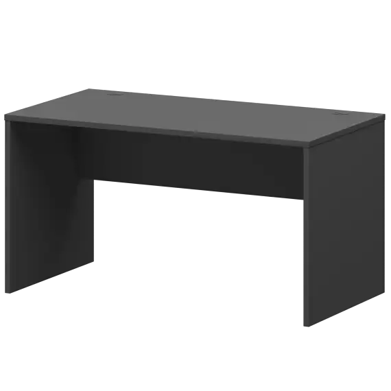 Стол СМСР25-14.60  1400x600x750 Смарт