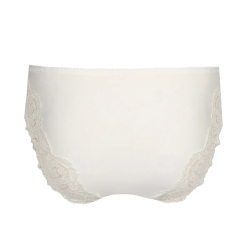 PRIMADONNA Трусики бикини, белый