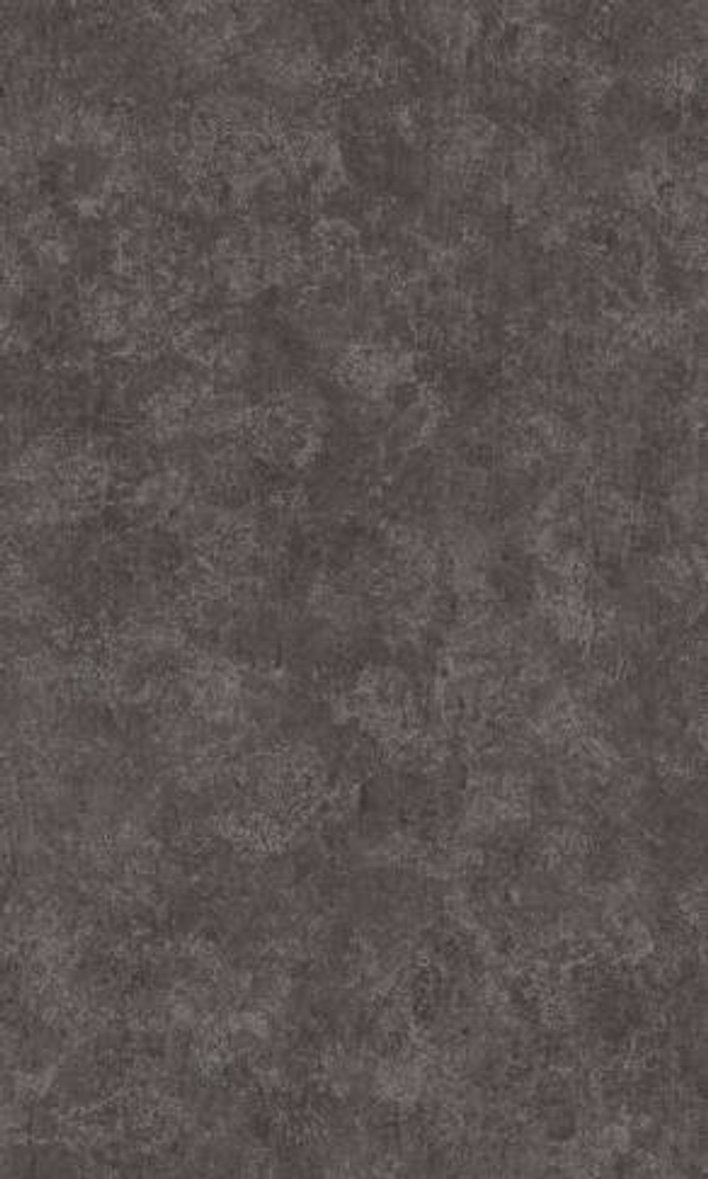 Панель МДФ коллекция Classic (Классик), Премиум, Бетон Нью-Йорк, 2700х200х6 мм