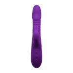 Вибратор Romax Purple 11213AL