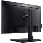 Монитор 27" Acer B277KC3BMIPRUZX