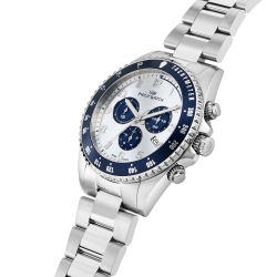 Philip Watch R8273607029