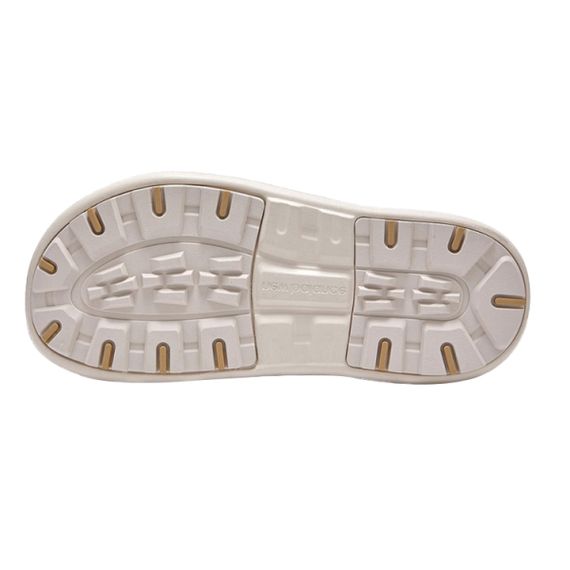 New Balance Sport Casual Perforated 'Beige'