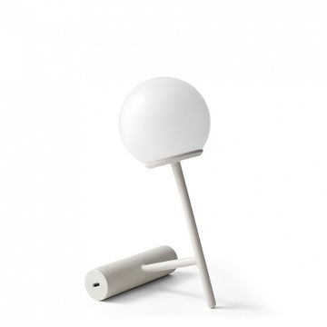 Phare Настольная лампа