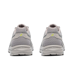 Кроссовки Asics Gel-Contend 4 'Stone Grey' T8D4Q-029