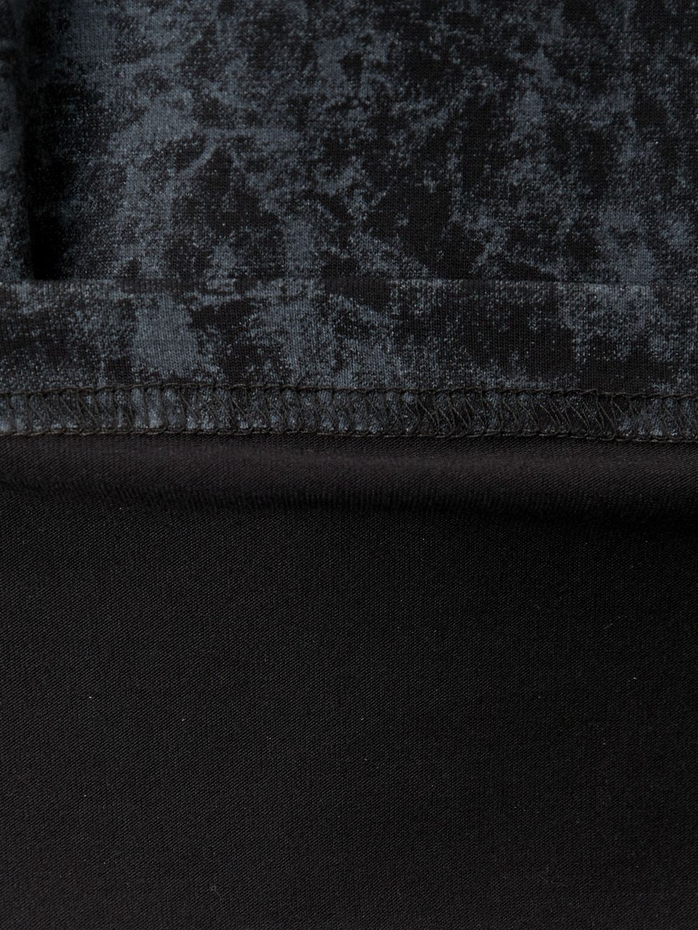 Костюм Миэла-3 Виотекс ЧЁРНЫЙ