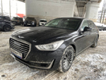 Genesis G90 Royal 5.0 T-GDI 8AT 4WD