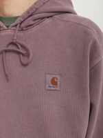 Мужская Толстовка Vista