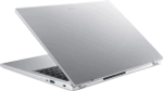 Ноутбук  Acer Aspire 3 A315-24P-R2C9 15.6 ", Ryzen 5, 16 Гб RAM, 1 Тб SSD, Radeon Graphics, Серебристый