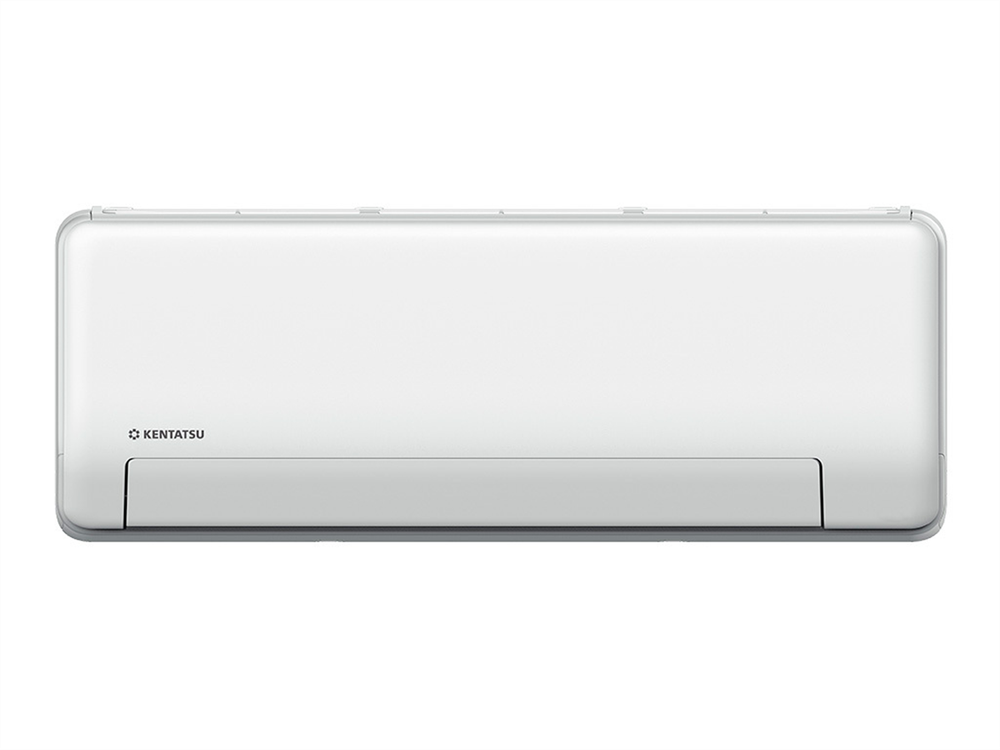 Внутренний настенный блок мульти-сплит системы Даичи Sempai KSGPA35HZRN1 на 35 м²