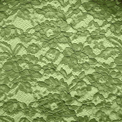 Кружевное полотно, 130 гр/м2, 150 см