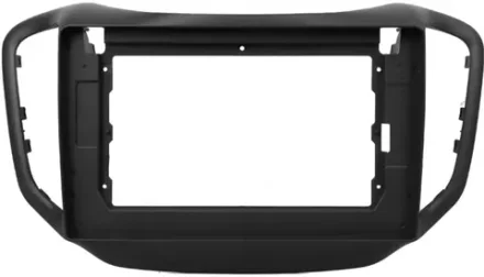 Магнитола для Chery Tiggo 5 2014-2020 - FarCar монитор 12.3" 2K QLED на Android 14, TS10, CarPlay, 4G SIM-слот