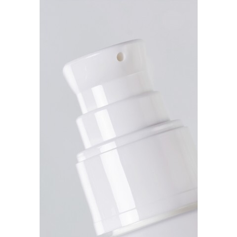 Массажный гель для тела YESforLOV "Ананас-зеленый чай" 50 мл.