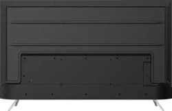 Телевизор 50" Skyworth 50Q66G