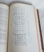 "Средства связи на войне". Начальника отделения Прусского военного министерства, полковника Шмидеке. 1911 г.