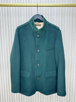 Пальто Loro Piana