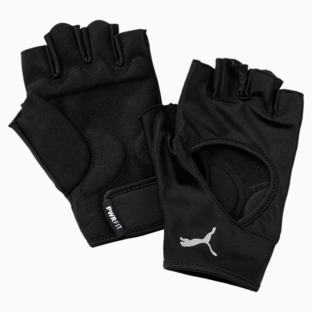 Перчатки PUMA TR Ess Gloves