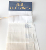 Тюль Megara арт. 3082 (высота 340 см, Турция)