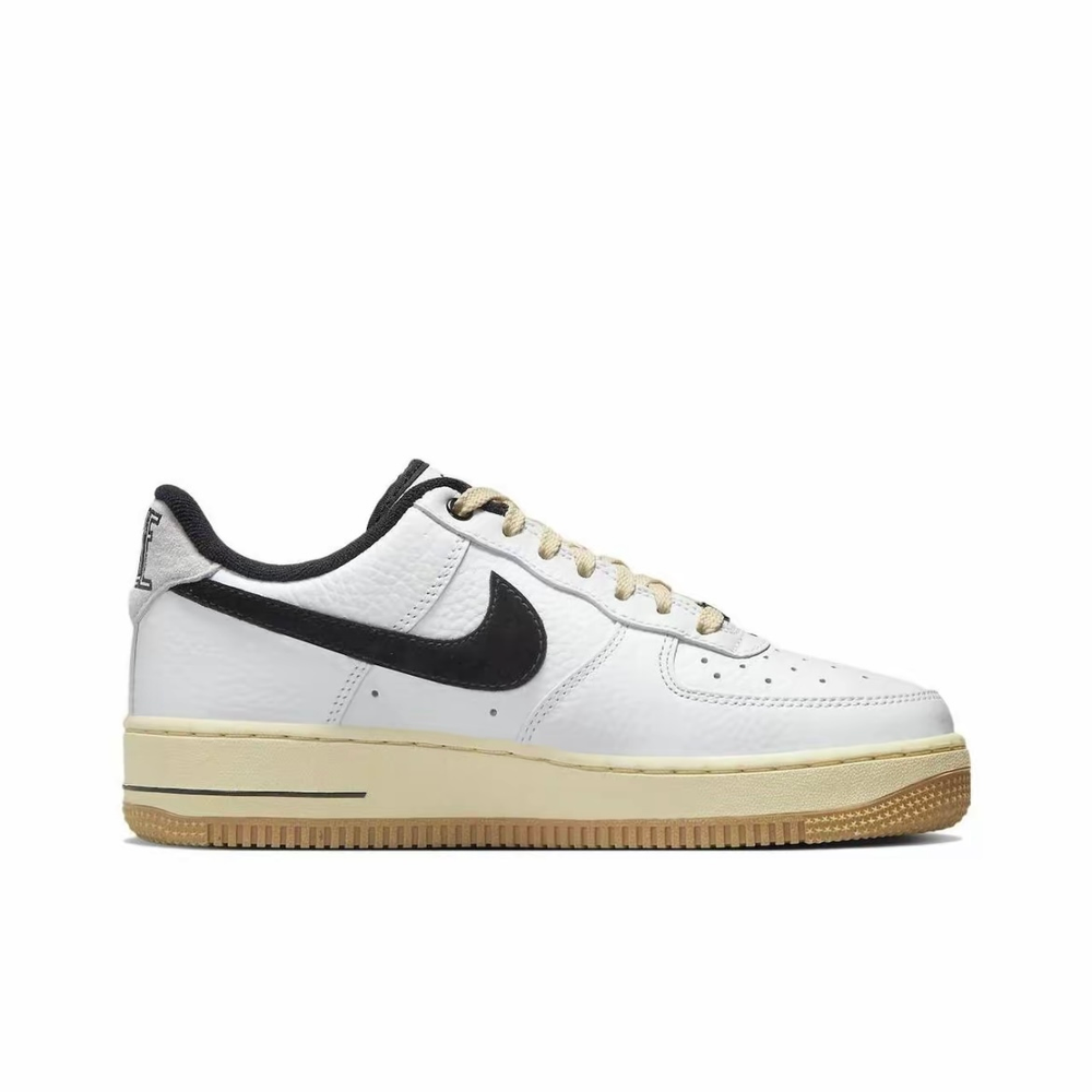 Nike Air Force 1 Low "Command Force"